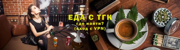 прущие грибы Сясьстрой